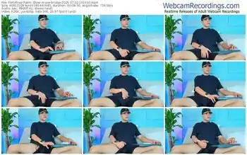 flirt4free-joe-bridge-07-02-2025-16-16-30