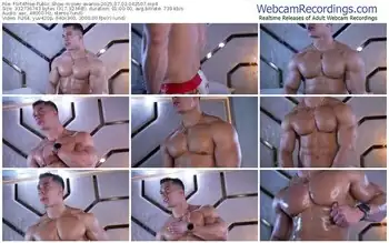 flirt4free-joey-evanss-07-02-2025-04-25-07