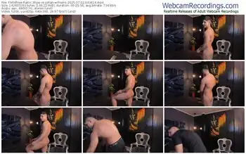 flirt4free-johan-williams-07-02-2025-04-34-14