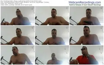 flirt4free-john-kings-07-02-2025-07-02-12