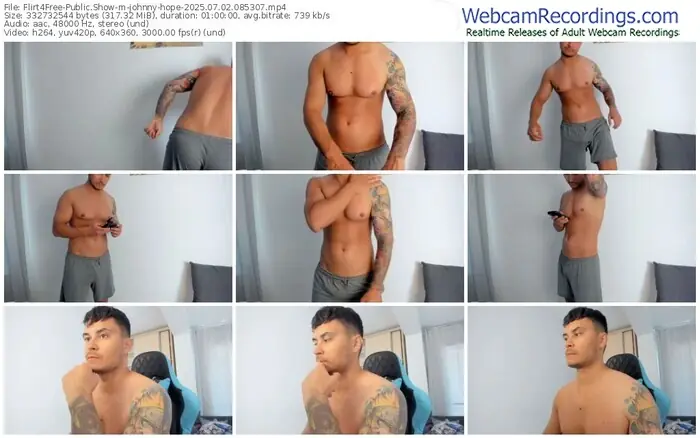 flirt4free-johnny-hope-07-02-2025-08-53-07
