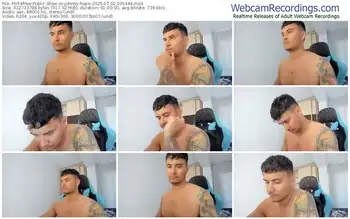 flirt4free-johnny-hope-07-02-2025-09-54-44