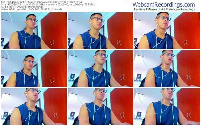 flirt4free-johnny-walls-07-02-2025-13-04-25