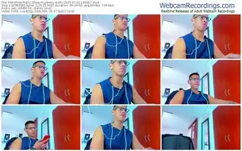 flirt4free-johnny-walls-07-02-2025-14-09-07