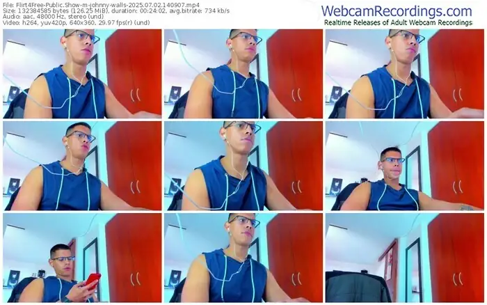 flirt4free-johnny-walls-07-02-2025-14-09-07