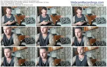 flirt4free-jon-x-07-02-2025-20-58-29