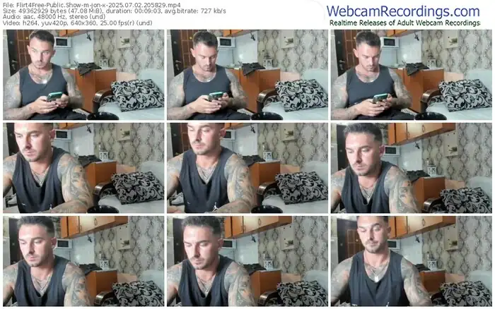 flirt4free-jon-x-07-02-2025-20-58-29