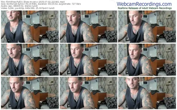 flirt4free-jon-x-07-02-2025-22-19-01