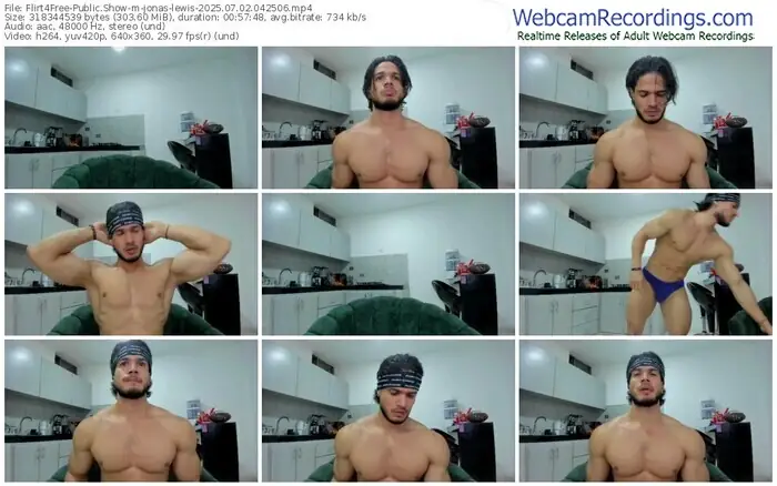 flirt4free-jonas-lewis-07-02-2025-04-25-06