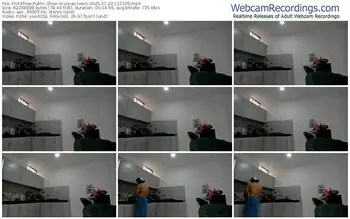 flirt4free-jonas-lewis-07-02-2025-12-13-35