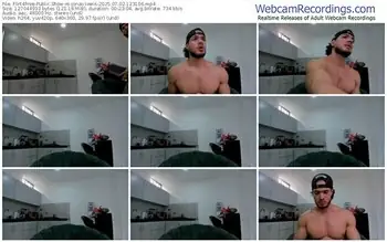 flirt4free-jonas-lewis-07-02-2025-12-31-06