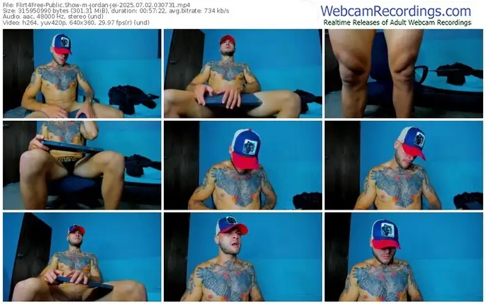 flirt4free-jordan-jei-07-02-2025-03-07-31