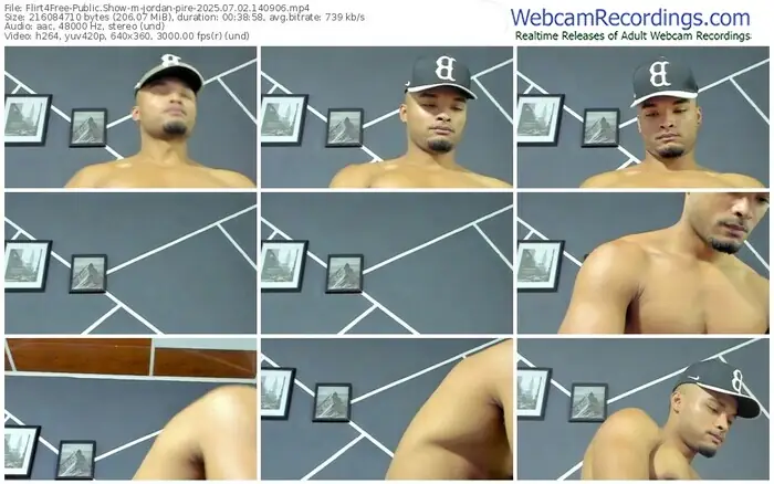 flirt4free-jordan-pire-07-02-2025-14-09-06