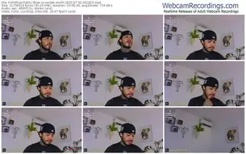 flirt4free-jordan-smith-07-02-2025-00-18-23