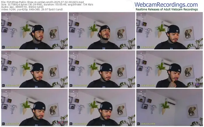 flirt4free-jordan-smith-07-02-2025-00-18-23