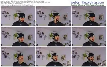 flirt4free-jordan-smith-07-02-2025-00-33-37