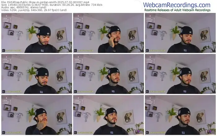 flirt4free-jordan-smith-07-02-2025-00-33-37