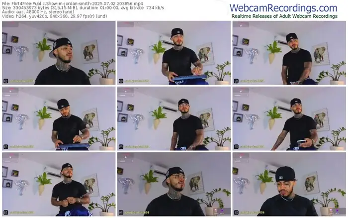 flirt4free-jordan-smith-07-02-2025-20-38-56