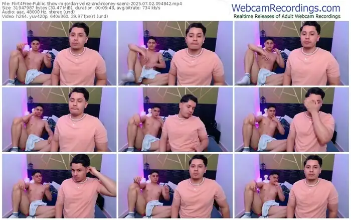 flirt4free-jordan-velez-and-rooney-saenz-07-02-2025-09-48-42