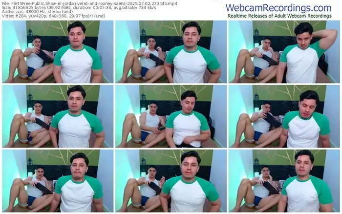 flirt4free-jordan-velez-and-rooney-saenz-07-02-2025-23-34-45