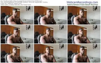 flirt4free-joseph-brown-07-02-2025-16-58-41