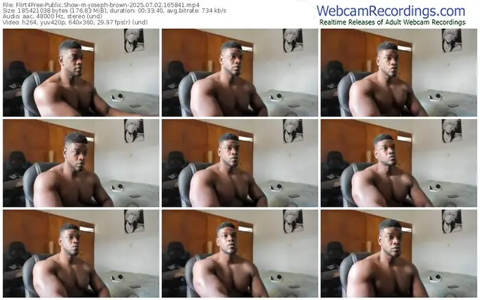 flirt4free-joseph-brown-07-02-2025-16-58-41