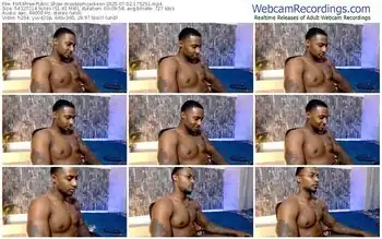 flirt4free-joseph-jackson-07-02-2025-17-52-51