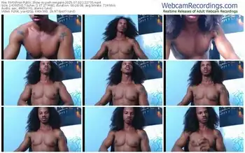 flirt4free-josh-megans-07-02-2025-12-27-35