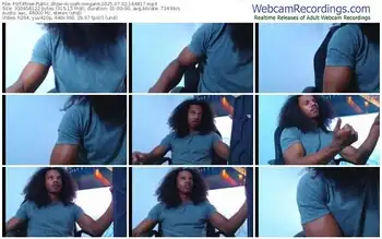 flirt4free-josh-megans-07-02-2025-16-48-17