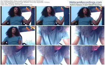flirt4free-josh-megans-07-02-2025-17-50-29