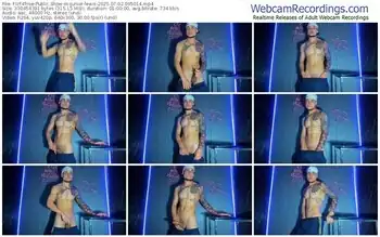 flirt4free-junior-lewis-07-02-2025-09-50-14