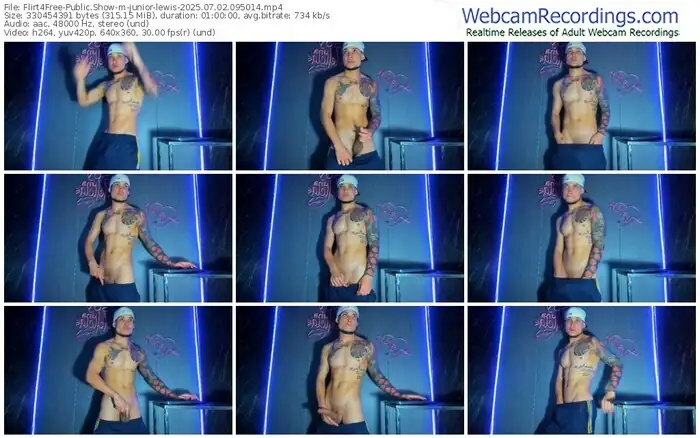 flirt4free-junior-lewis-07-02-2025-09-50-14