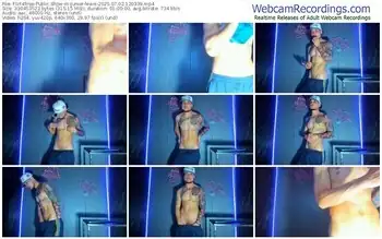 flirt4free-junior-lewis-07-02-2025-12-03-39