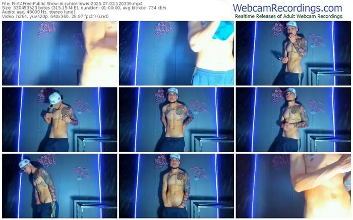 flirt4free-junior-lewis-07-02-2025-12-03-39