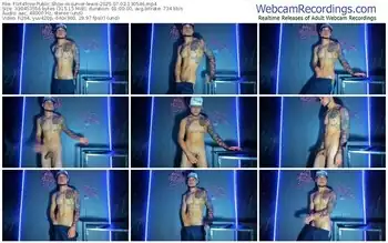 flirt4free-junior-lewis-07-02-2025-13-05-46