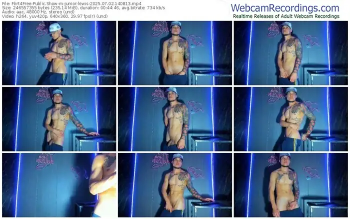 flirt4free-junior-lewis-07-02-2025-14-08-13
