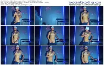 flirt4free-junior-lewis-07-02-2025-15-04-15