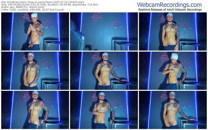 flirt4free-junior-lewis-07-02-2025-15-04-15