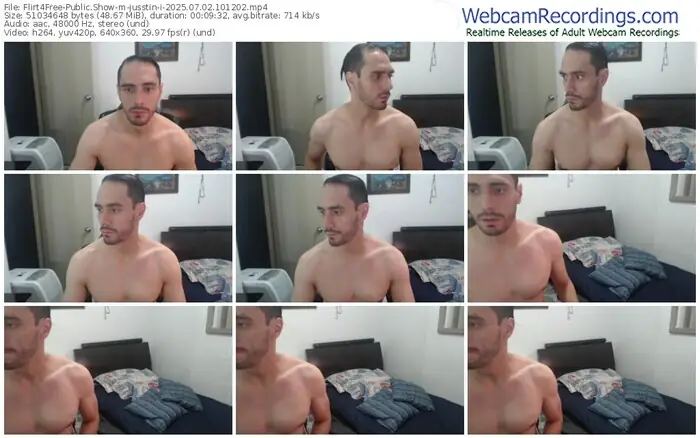 flirt4free-jusstin-i-07-02-2025-10-12-02