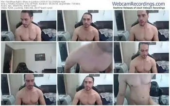 flirt4free-jusstin-i-07-02-2025-15-09-26