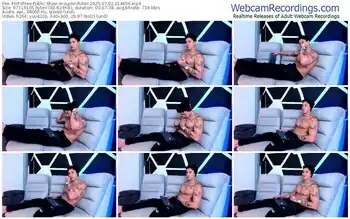 flirt4free-justin-fuller-07-02-2025-21-46-56