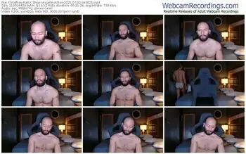 flirt4free-justin-hilton-07-02-2025-09-38-25