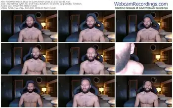 flirt4free-justin-hilton-07-02-2025-10-03-43