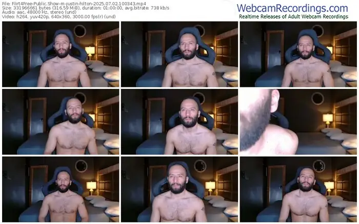 flirt4free-justin-hilton-07-02-2025-10-03-43