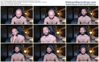 flirt4free-justin-hilton-07-02-2025-11-17-00