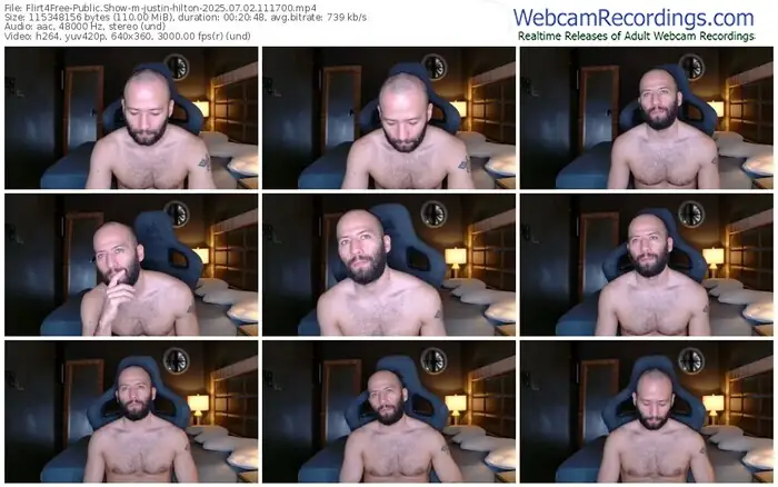 flirt4free-justin-hilton-07-02-2025-11-17-00