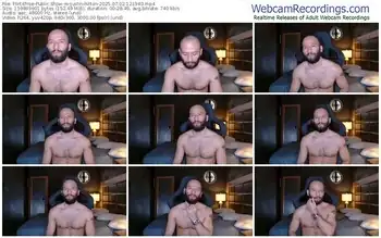 flirt4free-justin-hilton-07-02-2025-12-19-40