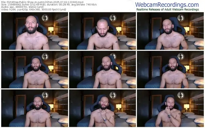 flirt4free-justin-hilton-07-02-2025-12-19-40