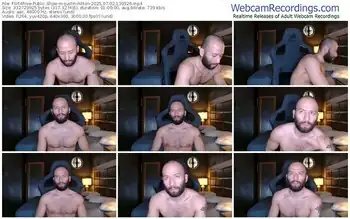 flirt4free-justin-hilton-07-02-2025-13-03-26