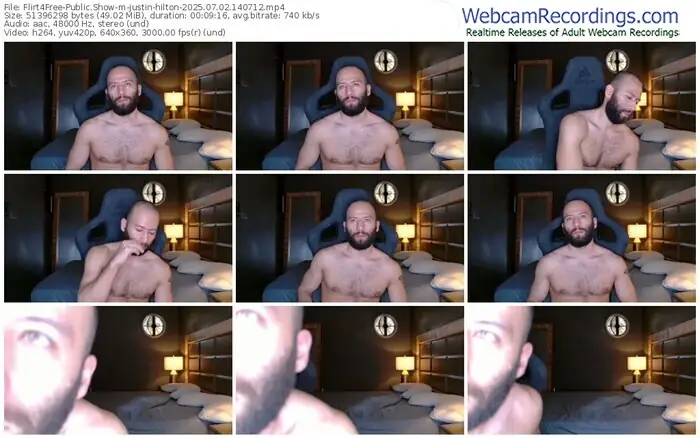 flirt4free-justin-hilton-07-02-2025-14-07-12